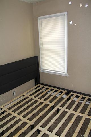 19736 N Stout Street, Detroit, MI 48219