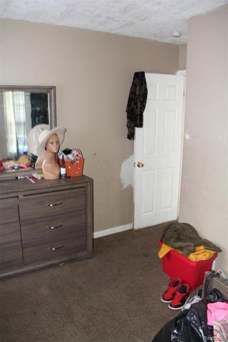 19736 N Stout Street, Detroit, MI 48219