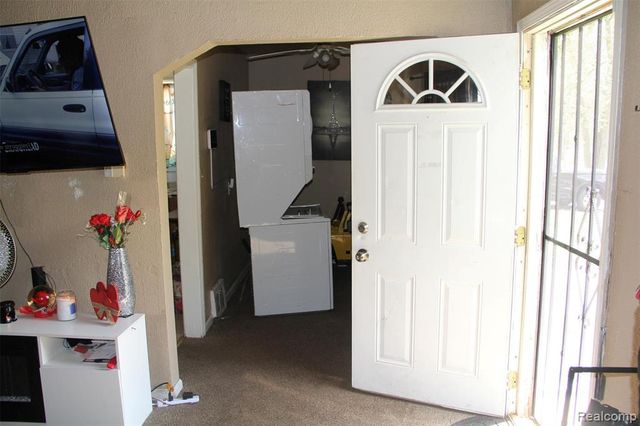 19736 N Stout Street, Detroit, MI 48219