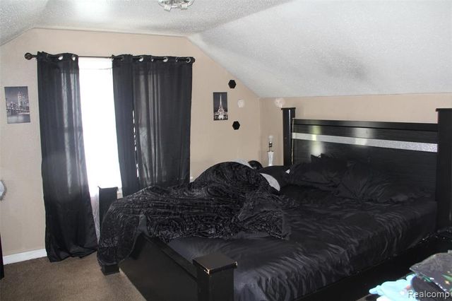 19736 N Stout Street, Detroit, MI 48219