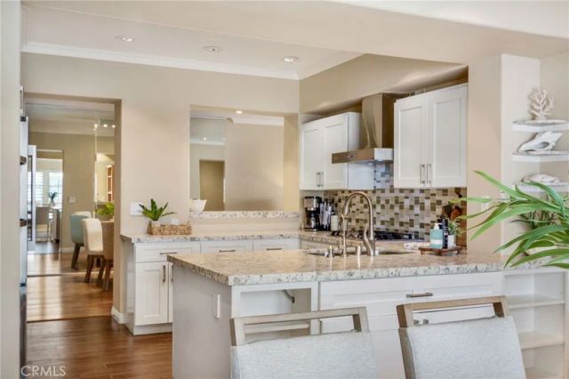 2600 Newport, Newport Beach, CA 92663