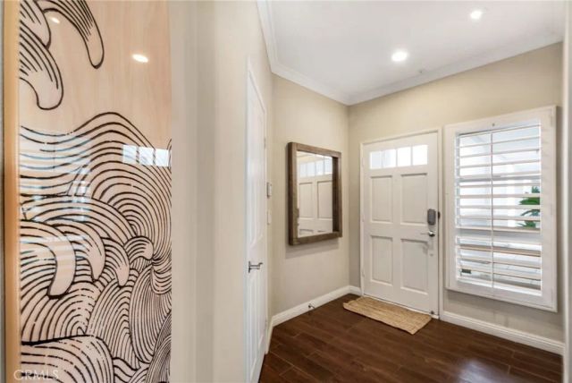 2600 Newport, Newport Beach, CA 92663