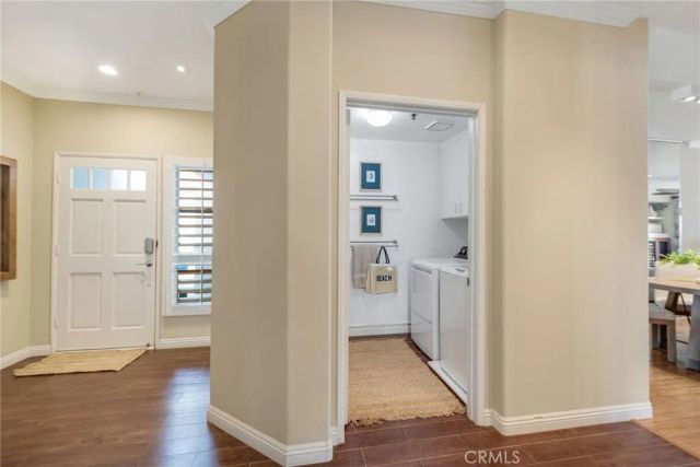 2600 Newport, Newport Beach, CA 92663