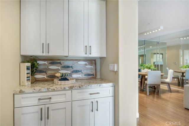 2600 Newport, Newport Beach, CA 92663
