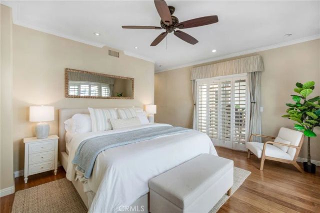 2600 Newport, Newport Beach, CA 92663