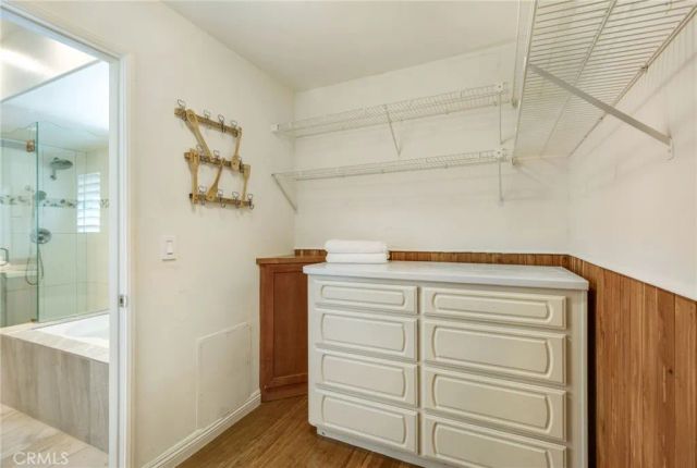 2600 Newport, Newport Beach, CA 92663