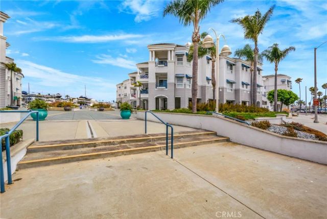 2600 Newport, Newport Beach, CA 92663