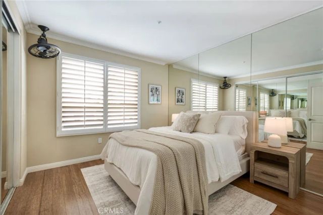 2600 Newport, Newport Beach, CA 92663