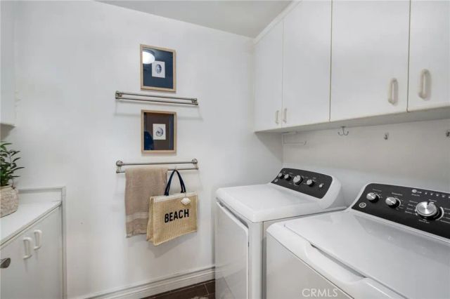 2600 Newport, Newport Beach, CA 92663