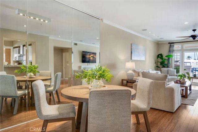2600 Newport, Newport Beach, CA 92663