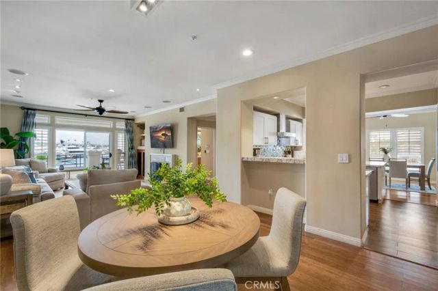 2600 Newport, Newport Beach, CA 92663