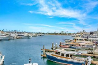 2600 Newport, Newport Beach, CA 92663