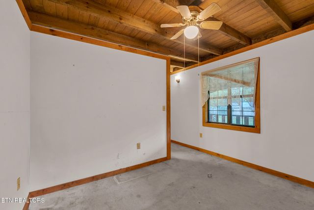 227 Bart Woolum, Lancing, TN 37770