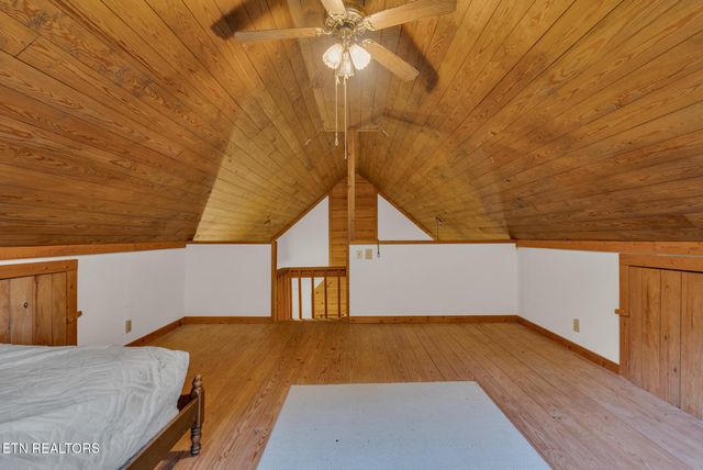 227 Bart Woolum, Lancing, TN 37770