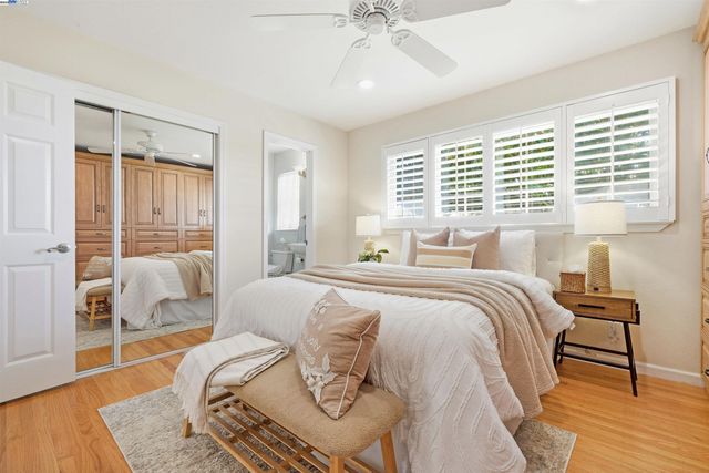 5233 Vernon Ave, Fremont, CA 94536