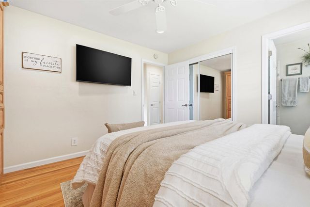 5233 Vernon Ave, Fremont, CA 94536