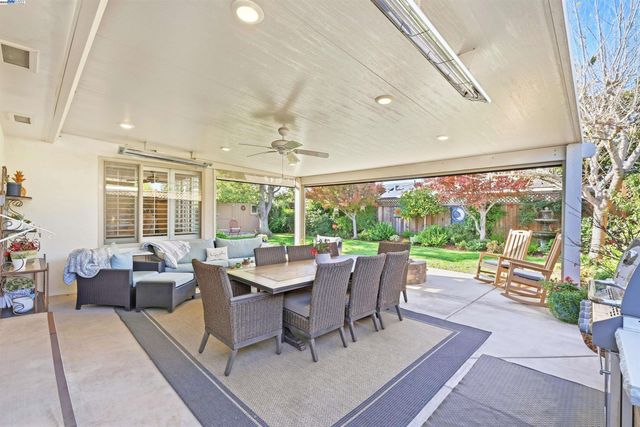 5233 Vernon Ave, Fremont, CA 94536