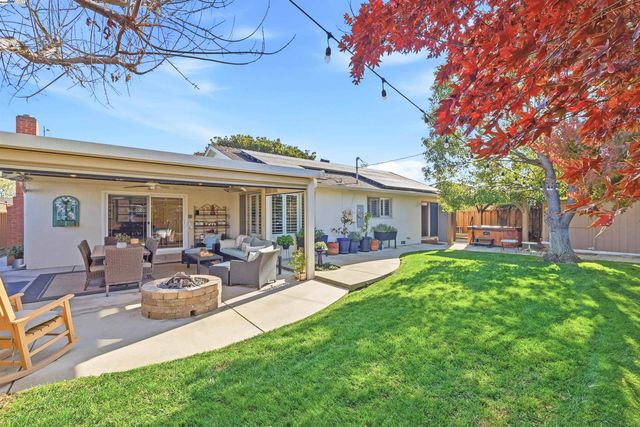 5233 Vernon Ave, Fremont, CA 94536