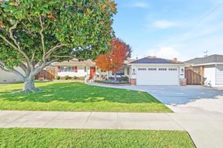 5233 Vernon Ave, Fremont, CA 94536
