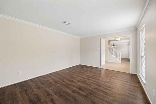 15306 Redbud Leaf Lane, Cypress, TX 77433