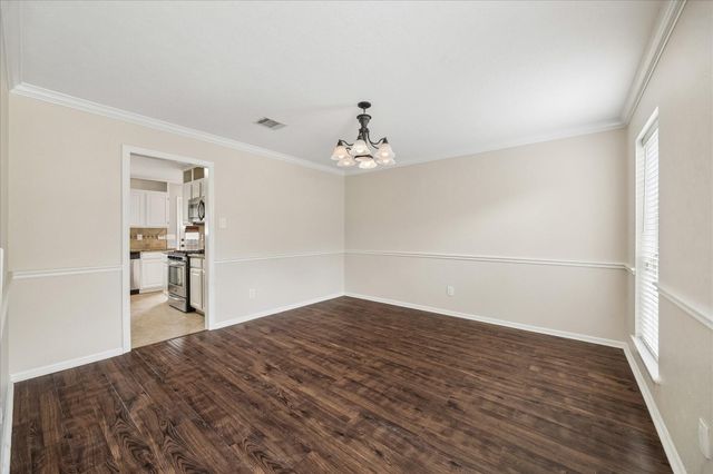 15306 Redbud Leaf Lane, Cypress, TX 77433