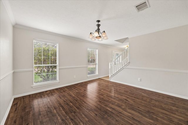 15306 Redbud Leaf Lane, Cypress, TX 77433