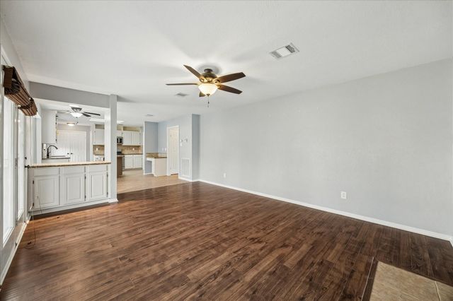 15306 Redbud Leaf Lane, Cypress, TX 77433