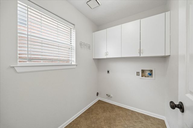 15306 Redbud Leaf Lane, Cypress, TX 77433