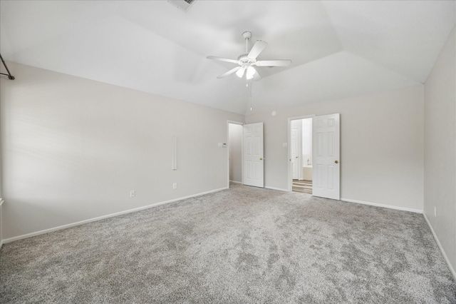 15306 Redbud Leaf Lane, Cypress, TX 77433