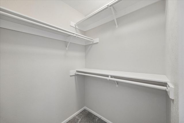 15306 Redbud Leaf Lane, Cypress, TX 77433