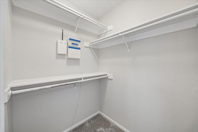 15306 Redbud Leaf Lane, Cypress, TX 77433