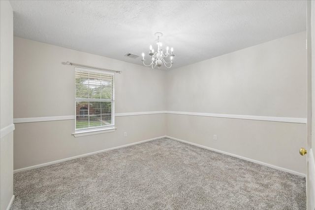 15306 Redbud Leaf Lane, Cypress, TX 77433