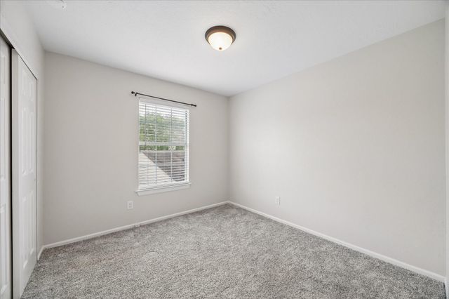 15306 Redbud Leaf Lane, Cypress, TX 77433