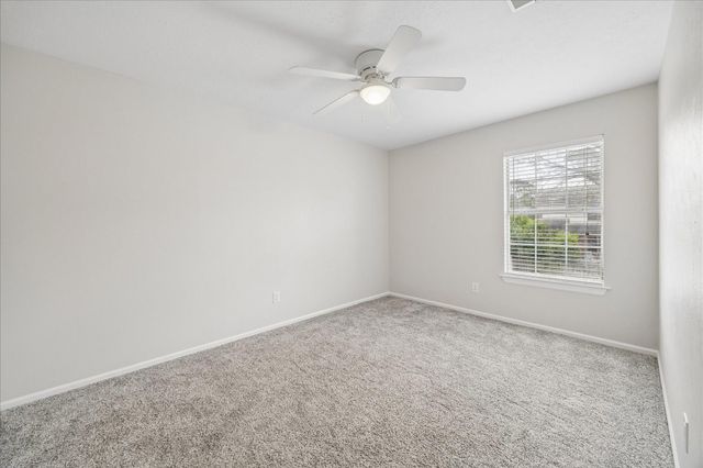 15306 Redbud Leaf Lane, Cypress, TX 77433