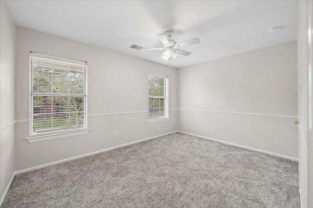 15306 Redbud Leaf Lane, Cypress, TX 77433