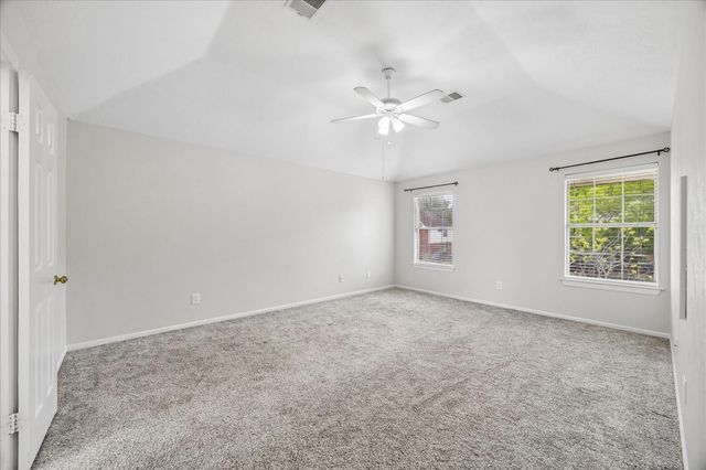 15306 Redbud Leaf Lane, Cypress, TX 77433