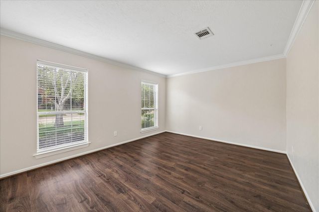 15306 Redbud Leaf Lane, Cypress, TX 77433