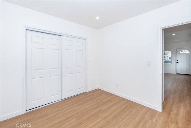 158 E 85th, Los Angeles, CA 90003