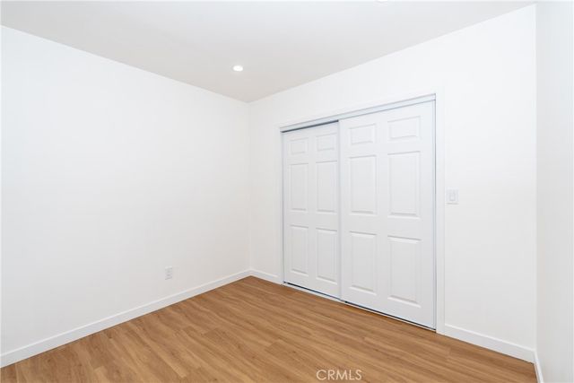 158 E 85th, Los Angeles, CA 90003