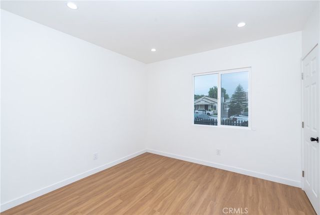 158 E 85th, Los Angeles, CA 90003