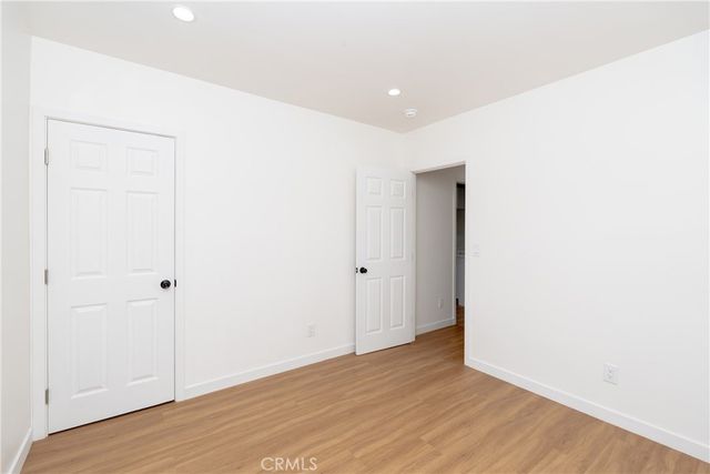 158 E 85th, Los Angeles, CA 90003