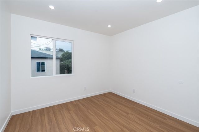 158 E 85th, Los Angeles, CA 90003