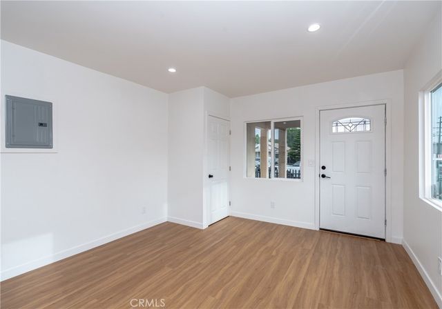 158 E 85th, Los Angeles, CA 90003