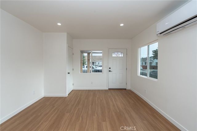 158 E 85th, Los Angeles, CA 90003