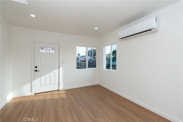 158 E 85th, Los Angeles, CA 90003