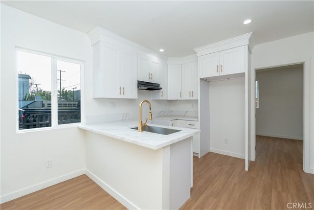 158 E 85th, Los Angeles, CA 90003