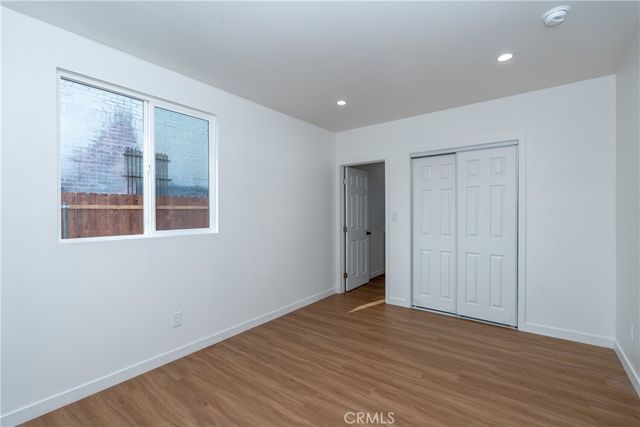 158 E 85th, Los Angeles, CA 90003