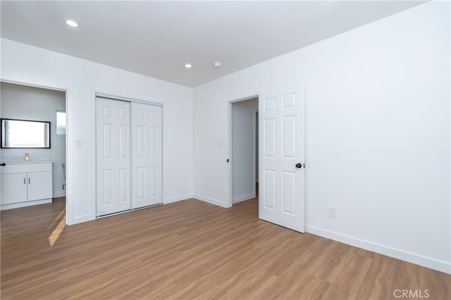 158 E 85th, Los Angeles, CA 90003