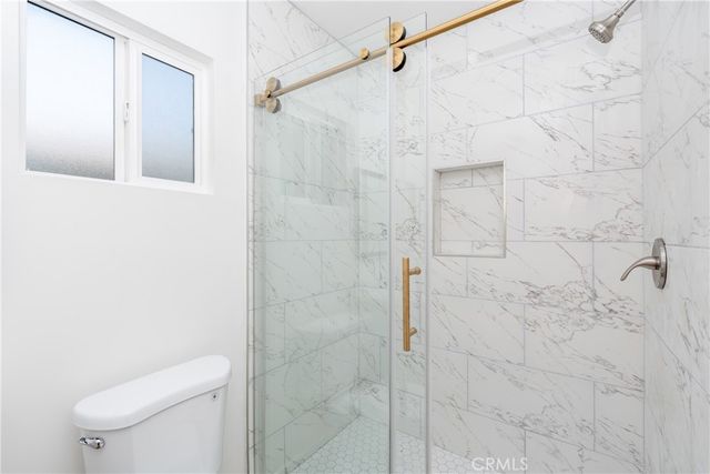 158 E 85th, Los Angeles, CA 90003