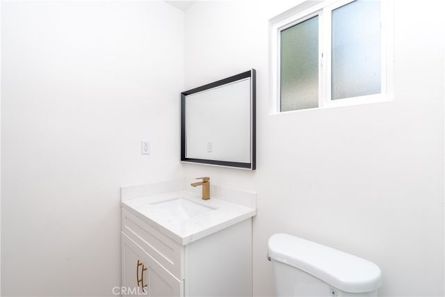 158 E 85th, Los Angeles, CA 90003